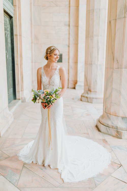 Caitlin & William - Married - Nathaniel Jensen Photography - Omaha Nebraska Wedding Photographer-114.jpg