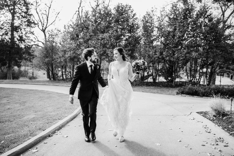 Haley & Connor - Married - Nathaniel Jensen Photography - Omaha Nebraska Wedding Photographer-86.jpg