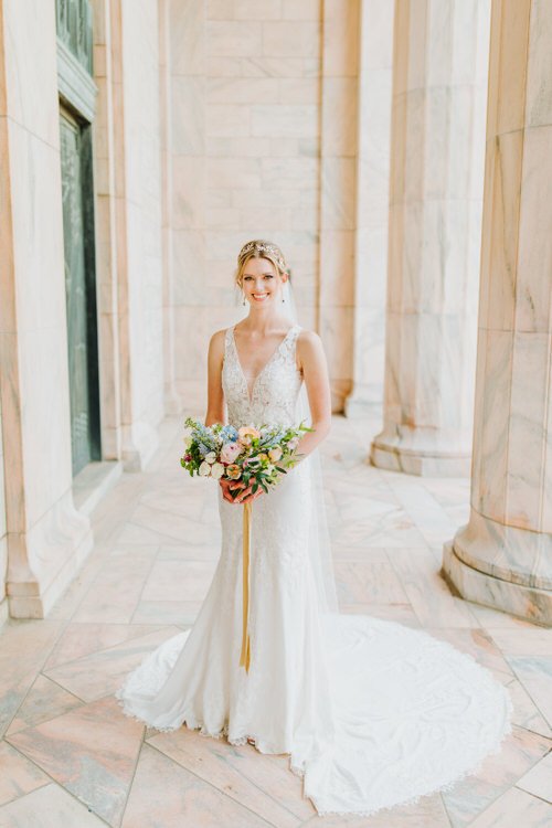 Caitlin & William - Married - Nathaniel Jensen Photography - Omaha Nebraska Wedding Photographer-115.jpg