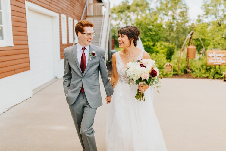 Kaitlyn & Colin - Married 2021 - Nathaniel Jensen Photography - Omaha Nebraska Wedding Photographer-54.JPG