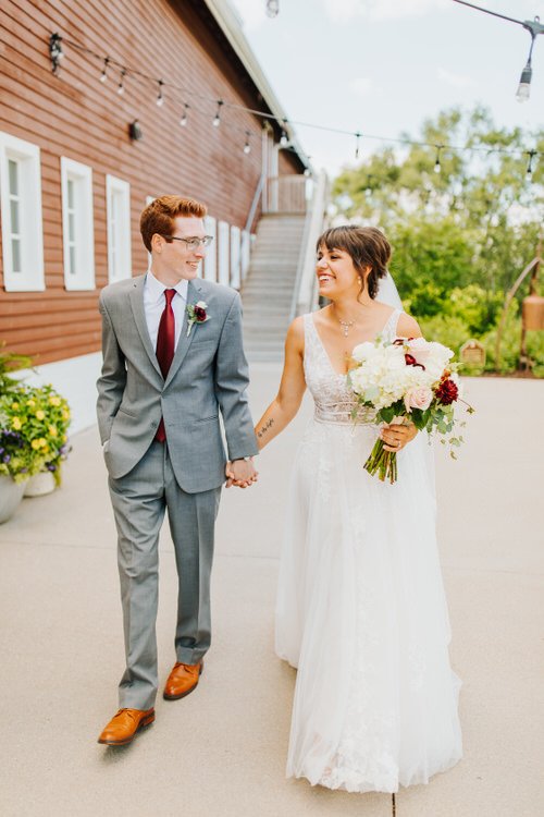 Kaitlyn & Colin - Married 2021 - Nathaniel Jensen Photography - Omaha Nebraska Wedding Photographer-55.JPG