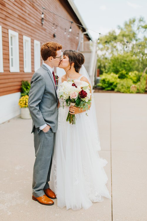 Kaitlyn & Colin - Married 2021 - Nathaniel Jensen Photography - Omaha Nebraska Wedding Photographer-56.JPG