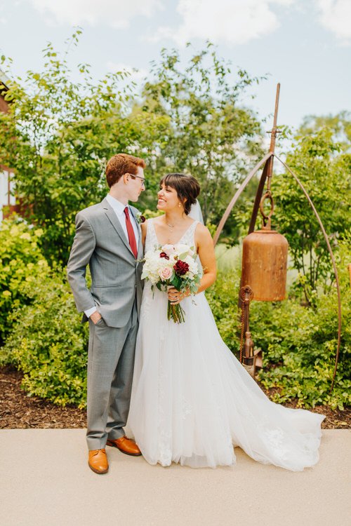 Kaitlyn & Colin - Married 2021 - Nathaniel Jensen Photography - Omaha Nebraska Wedding Photographer-57.JPG