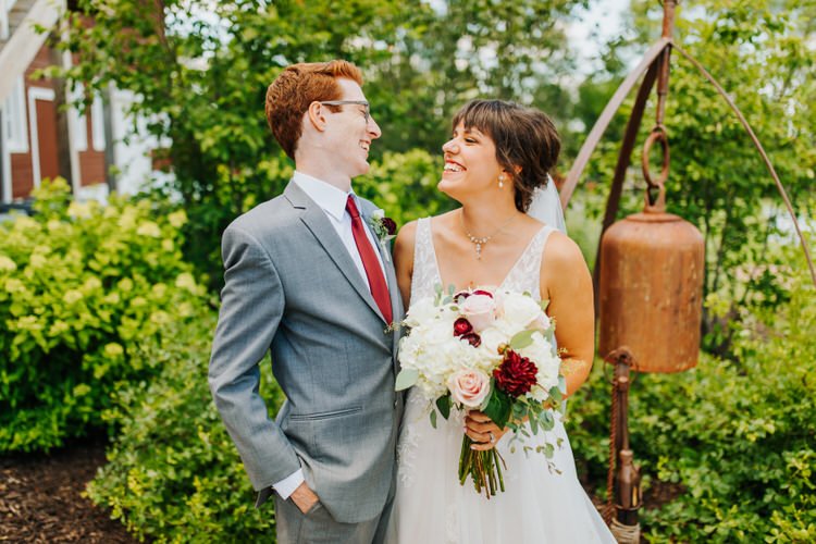 Kaitlyn & Colin - Married 2021 - Nathaniel Jensen Photography - Omaha Nebraska Wedding Photographer-58.JPG