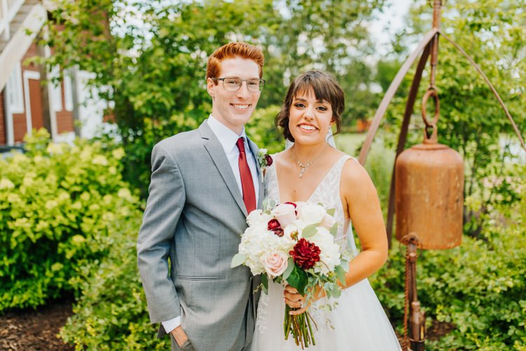 Kaitlyn & Colin - Married 2021 - Nathaniel Jensen Photography - Omaha Nebraska Wedding Photographer-59.JPG