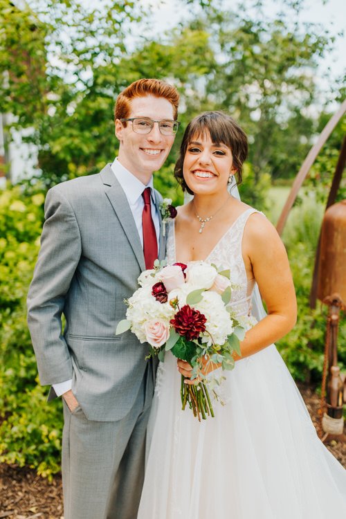 Kaitlyn & Colin - Married 2021 - Nathaniel Jensen Photography - Omaha Nebraska Wedding Photographer-60.JPG