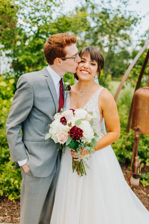 Kaitlyn & Colin - Married 2021 - Nathaniel Jensen Photography - Omaha Nebraska Wedding Photographer-61.JPG