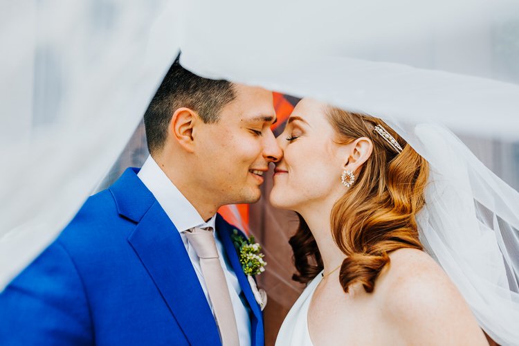 Katrina & DJ - Married - Nathaniel Jensen Photography - Omaha Nebraska Wedding Photographer-106.jpg