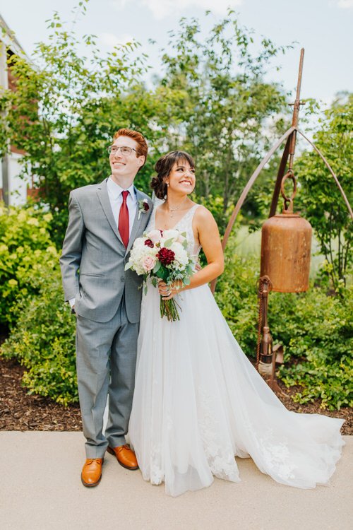 Kaitlyn & Colin - Married 2021 - Nathaniel Jensen Photography - Omaha Nebraska Wedding Photographer-62.JPG
