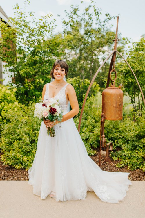 Kaitlyn & Colin - Married 2021 - Nathaniel Jensen Photography - Omaha Nebraska Wedding Photographer-63.JPG