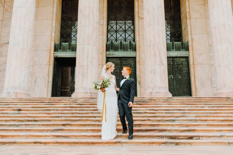 Caitlin & William - Married - Nathaniel Jensen Photography - Omaha Nebraska Wedding Photographer-128.jpg