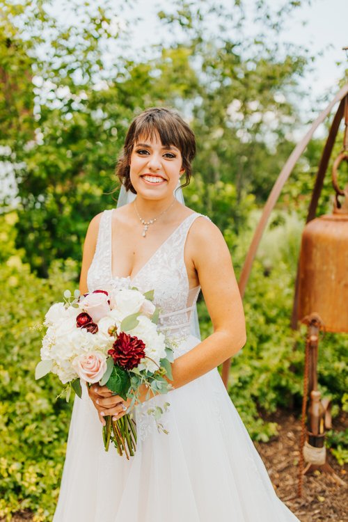 Kaitlyn & Colin - Married 2021 - Nathaniel Jensen Photography - Omaha Nebraska Wedding Photographer-64.JPG