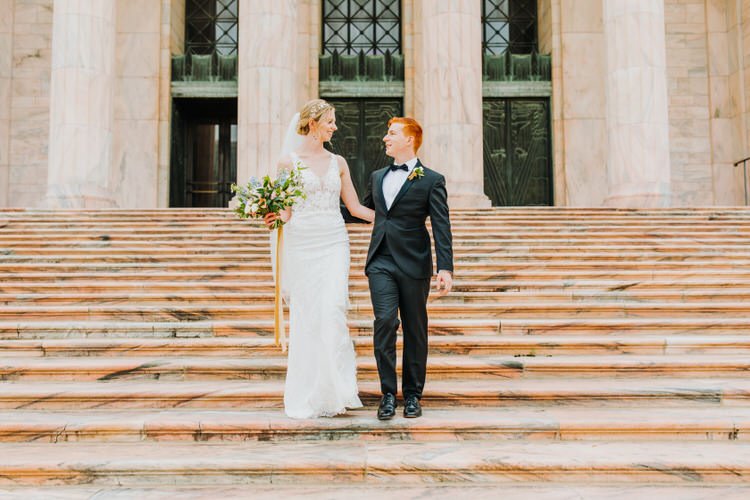 Caitlin & William - Married - Nathaniel Jensen Photography - Omaha Nebraska Wedding Photographer-129.jpg