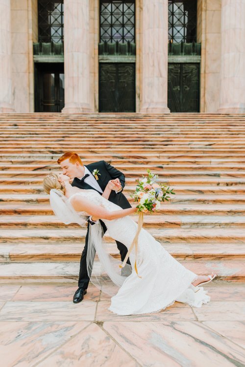Caitlin & William - Married - Nathaniel Jensen Photography - Omaha Nebraska Wedding Photographer-130.jpg