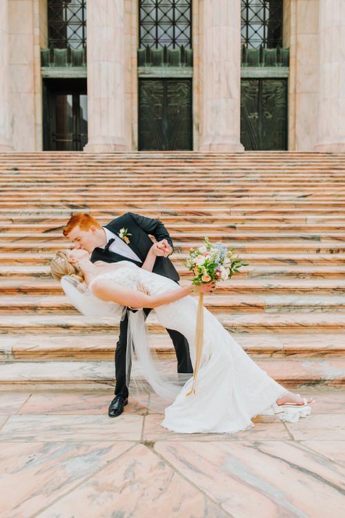 Caitlin & William - Married - Nathaniel Jensen Photography - Omaha Nebraska Wedding Photographer-131.jpg