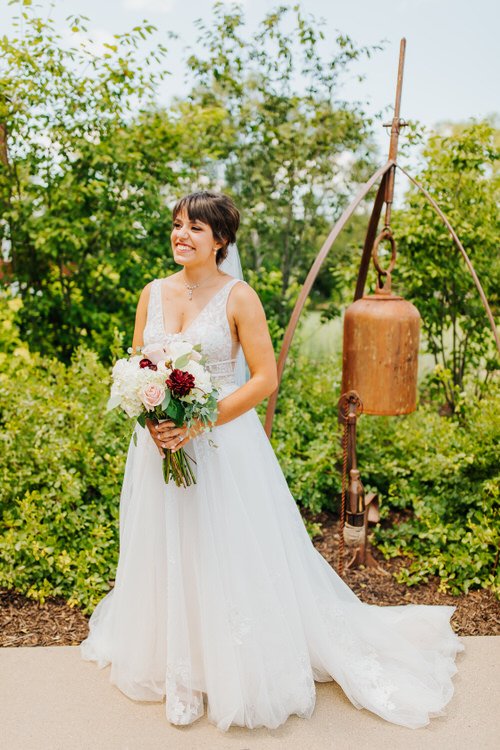 Kaitlyn & Colin - Married 2021 - Nathaniel Jensen Photography - Omaha Nebraska Wedding Photographer-66.JPG