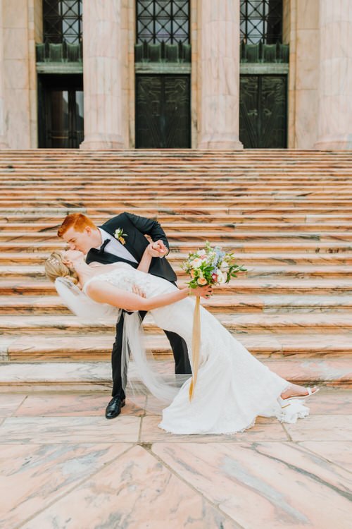 Caitlin & William - Married - Nathaniel Jensen Photography - Omaha Nebraska Wedding Photographer-132.jpg