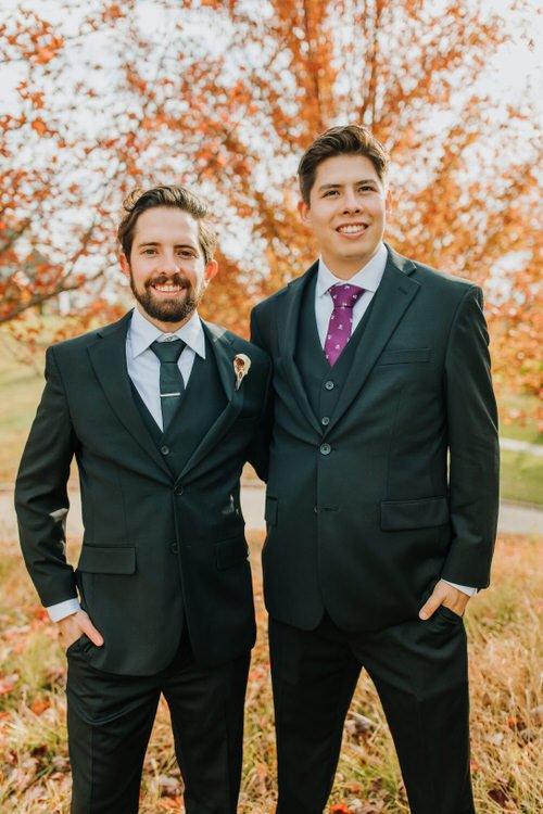Haley & Connor - Married - Nathaniel Jensen Photography - Omaha Nebraska Wedding Photographer-100.jpg