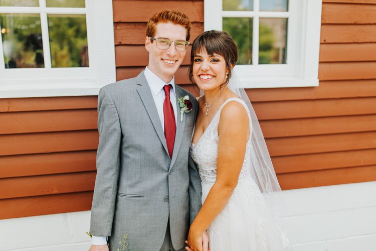 Kaitlyn & Colin - Married 2021 - Nathaniel Jensen Photography - Omaha Nebraska Wedding Photographer-77.JPG