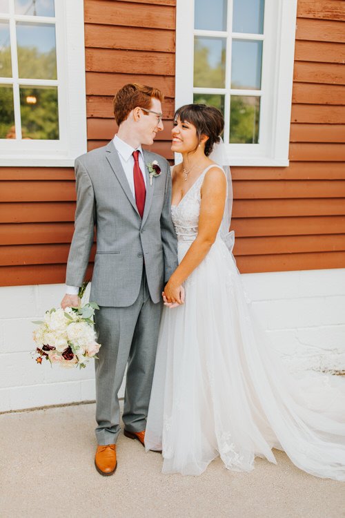 Kaitlyn & Colin - Married 2021 - Nathaniel Jensen Photography - Omaha Nebraska Wedding Photographer-76.JPG