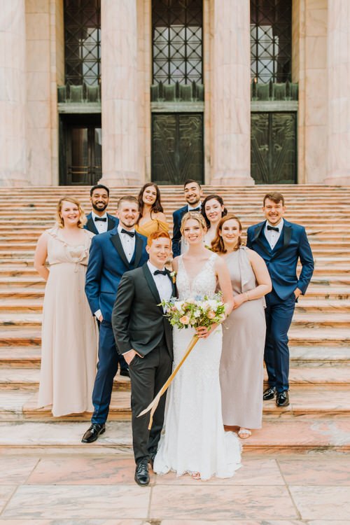 Caitlin & William - Married - Nathaniel Jensen Photography - Omaha Nebraska Wedding Photographer-141.jpg