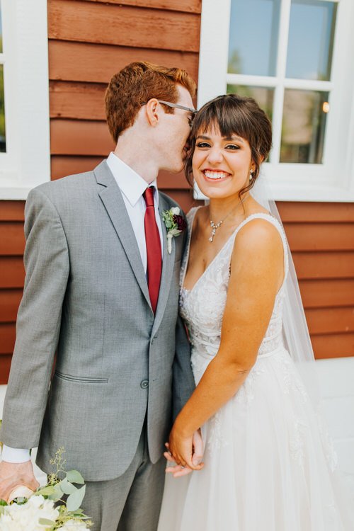 Kaitlyn & Colin - Married 2021 - Nathaniel Jensen Photography - Omaha Nebraska Wedding Photographer-79.JPG