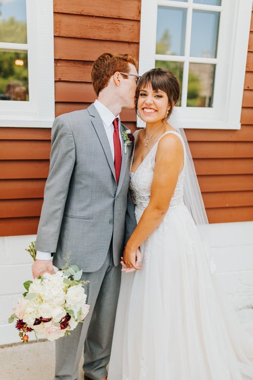 Kaitlyn & Colin - Married 2021 - Nathaniel Jensen Photography - Omaha Nebraska Wedding Photographer-78.JPG