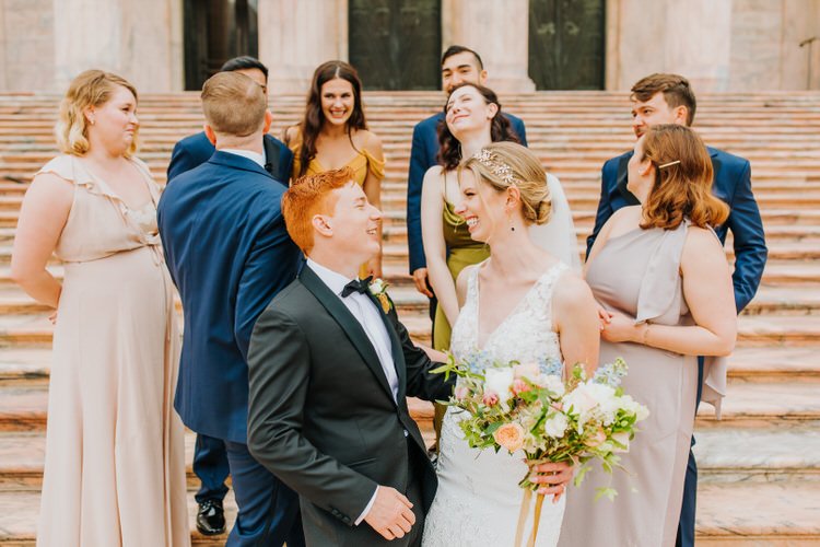 Caitlin & William - Married - Nathaniel Jensen Photography - Omaha Nebraska Wedding Photographer-143.jpg