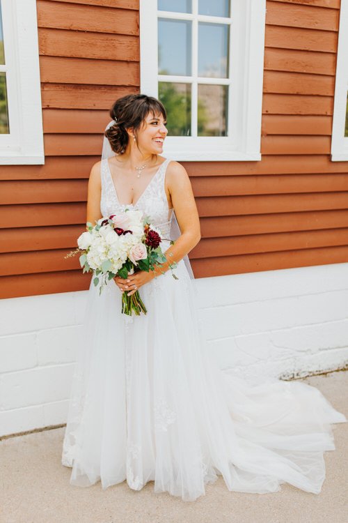 Kaitlyn & Colin - Married 2021 - Nathaniel Jensen Photography - Omaha Nebraska Wedding Photographer-80.JPG