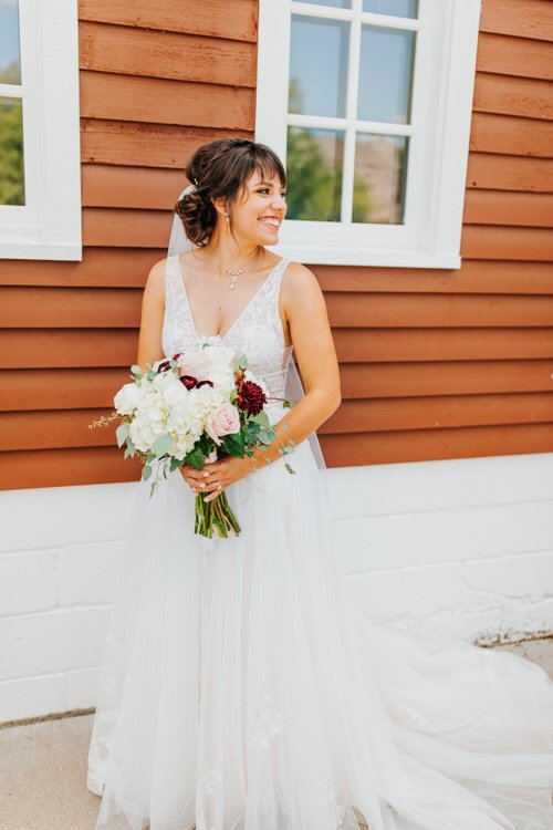 Kaitlyn & Colin - Married 2021 - Nathaniel Jensen Photography - Omaha Nebraska Wedding Photographer-81.JPG