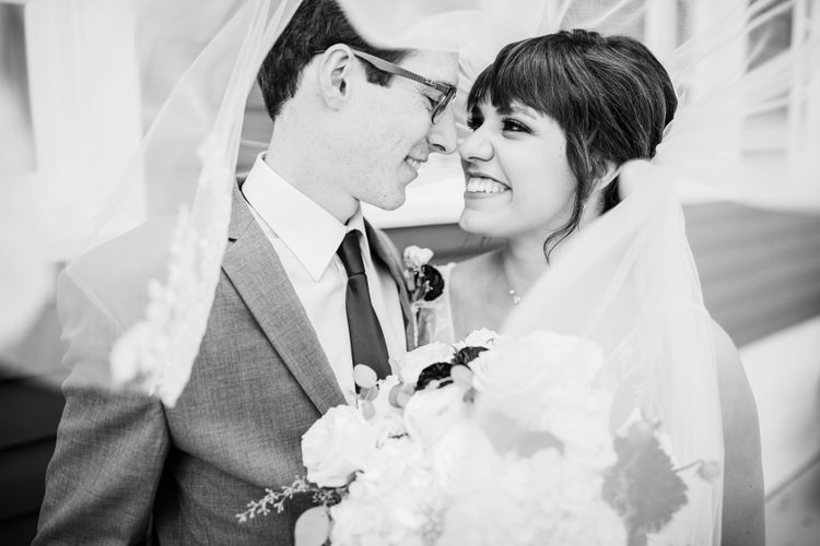 Kaitlyn & Colin - Married 2021 - Nathaniel Jensen Photography - Omaha Nebraska Wedding Photographer-91.JPG