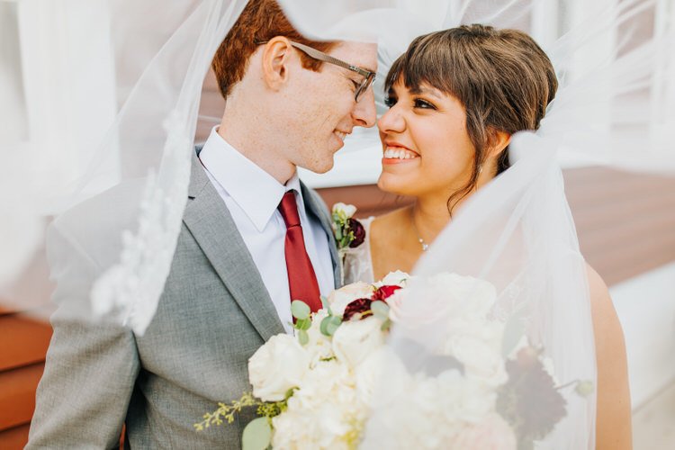 Kaitlyn & Colin - Married 2021 - Nathaniel Jensen Photography - Omaha Nebraska Wedding Photographer-90.JPG
