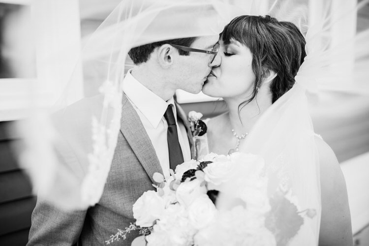 Kaitlyn & Colin - Married 2021 - Nathaniel Jensen Photography - Omaha Nebraska Wedding Photographer-93.JPG
