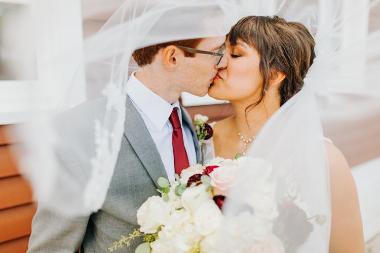 Kaitlyn & Colin - Married 2021 - Nathaniel Jensen Photography - Omaha Nebraska Wedding Photographer-92.JPG