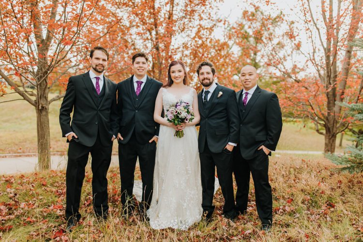 Haley & Connor - Married - Nathaniel Jensen Photography - Omaha Nebraska Wedding Photographer-120.jpg