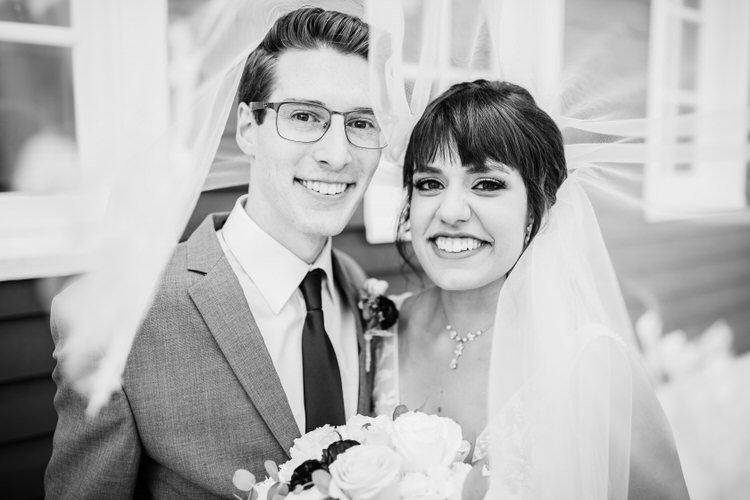 Kaitlyn & Colin - Married 2021 - Nathaniel Jensen Photography - Omaha Nebraska Wedding Photographer-95.JPG