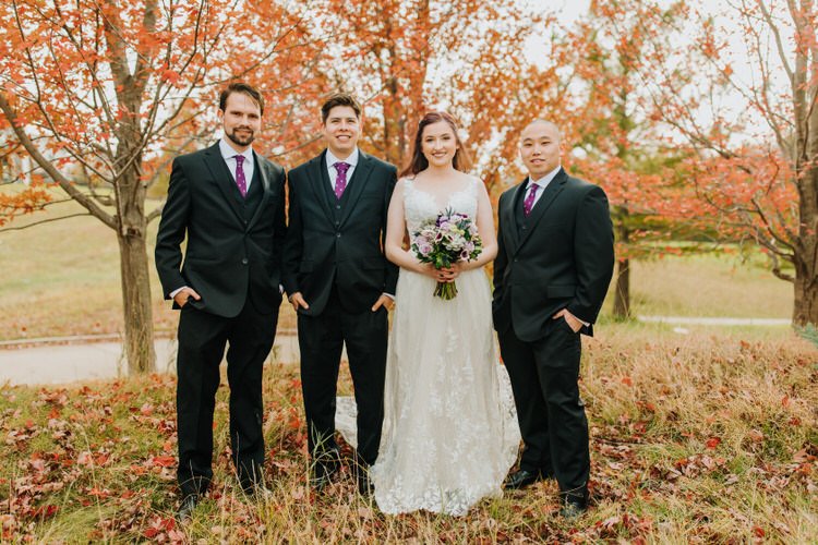 Haley & Connor - Married - Nathaniel Jensen Photography - Omaha Nebraska Wedding Photographer-122.jpg