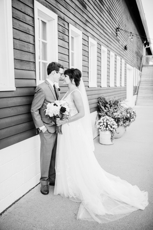 Kaitlyn & Colin - Married 2021 - Nathaniel Jensen Photography - Omaha Nebraska Wedding Photographer-97.JPG