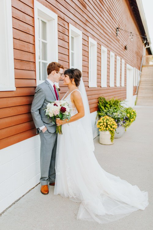 Kaitlyn & Colin - Married 2021 - Nathaniel Jensen Photography - Omaha Nebraska Wedding Photographer-96.JPG
