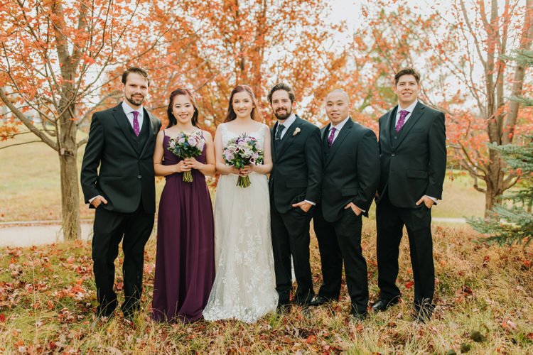 Haley & Connor - Married - Nathaniel Jensen Photography - Omaha Nebraska Wedding Photographer-123.jpg