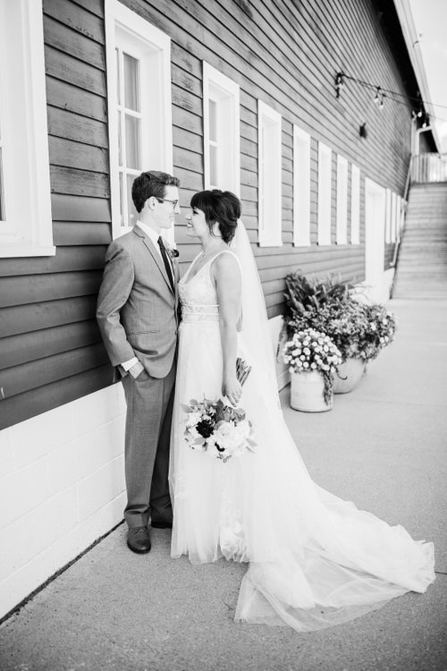 Kaitlyn & Colin - Married 2021 - Nathaniel Jensen Photography - Omaha Nebraska Wedding Photographer-99.JPG