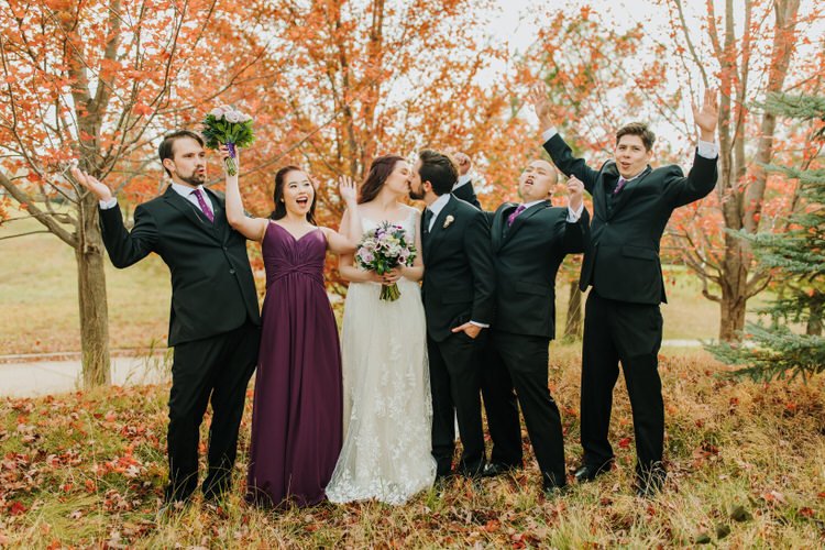Haley & Connor - Married - Nathaniel Jensen Photography - Omaha Nebraska Wedding Photographer-125.jpg