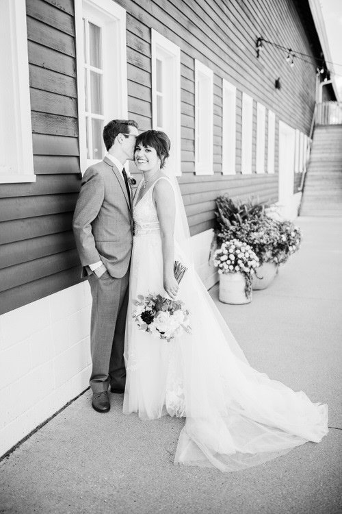 Kaitlyn & Colin - Married 2021 - Nathaniel Jensen Photography - Omaha Nebraska Wedding Photographer-101.JPG