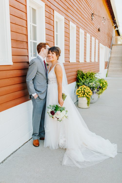 Kaitlyn & Colin - Married 2021 - Nathaniel Jensen Photography - Omaha Nebraska Wedding Photographer-100.JPG