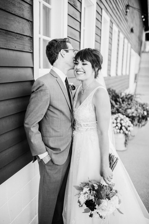 Kaitlyn & Colin - Married 2021 - Nathaniel Jensen Photography - Omaha Nebraska Wedding Photographer-103.JPG
