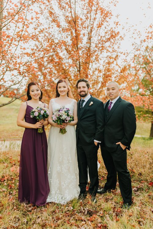 Haley & Connor - Married - Nathaniel Jensen Photography - Omaha Nebraska Wedding Photographer-127.jpg