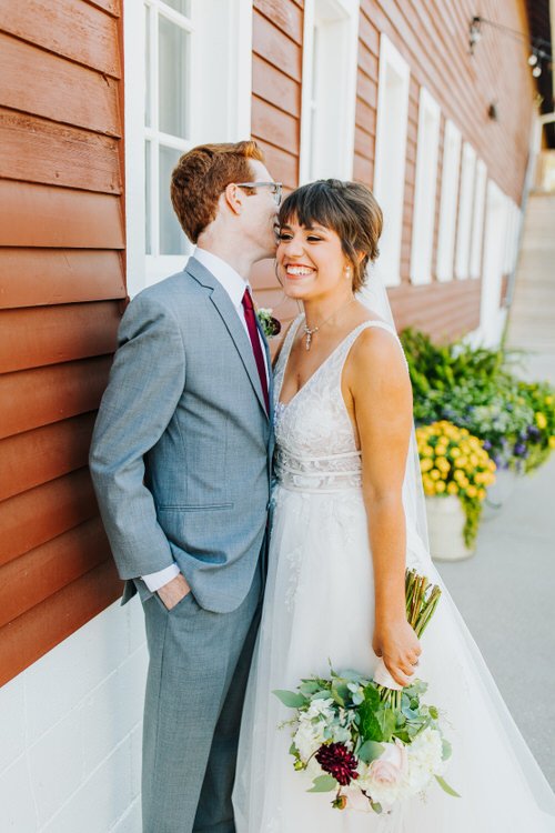 Kaitlyn & Colin - Married 2021 - Nathaniel Jensen Photography - Omaha Nebraska Wedding Photographer-102.JPG