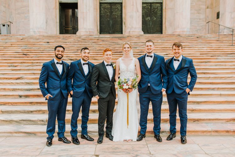 Caitlin & William - Married - Nathaniel Jensen Photography - Omaha Nebraska Wedding Photographer-169.jpg