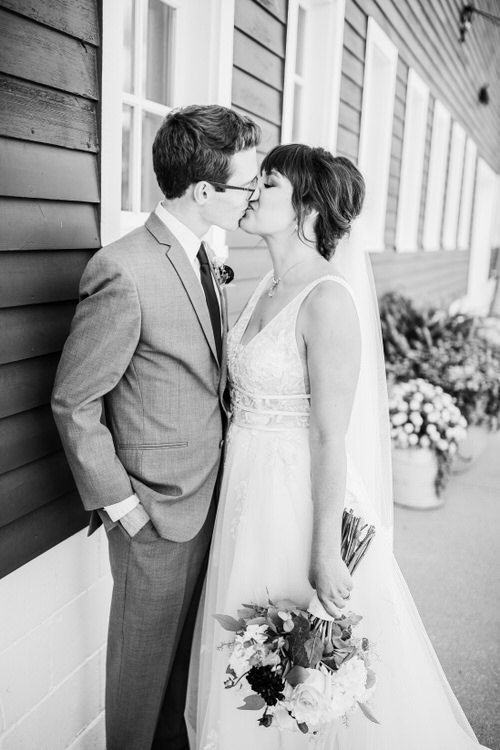 Kaitlyn & Colin - Married 2021 - Nathaniel Jensen Photography - Omaha Nebraska Wedding Photographer-105.JPG