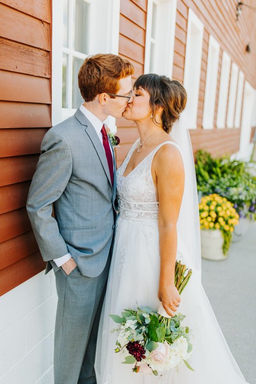 Kaitlyn & Colin - Married 2021 - Nathaniel Jensen Photography - Omaha Nebraska Wedding Photographer-104.JPG